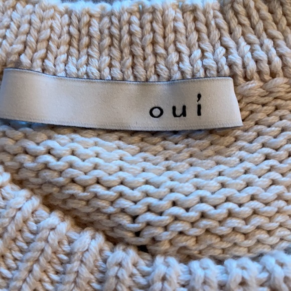 European brand - Picture 2 of 3